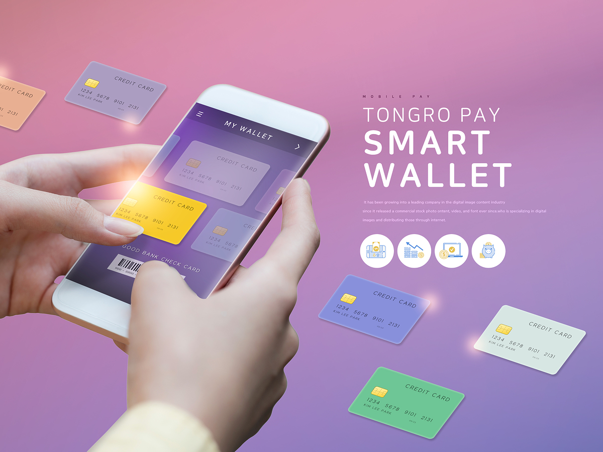 Available Order System